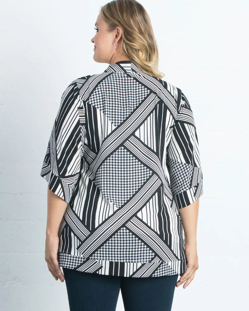 Bali Breeze Bellini- Sale!