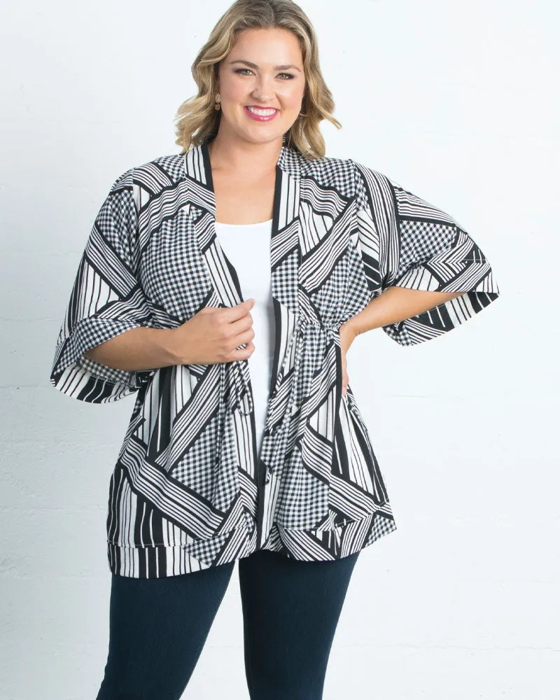 Bali Breeze Bellini- Sale!