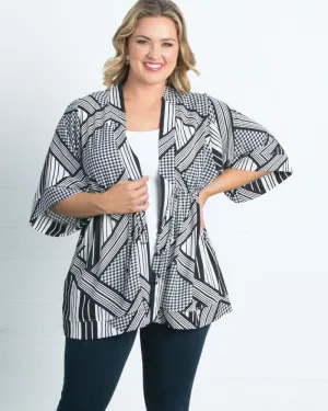 Bali Breeze Bellini- Sale!