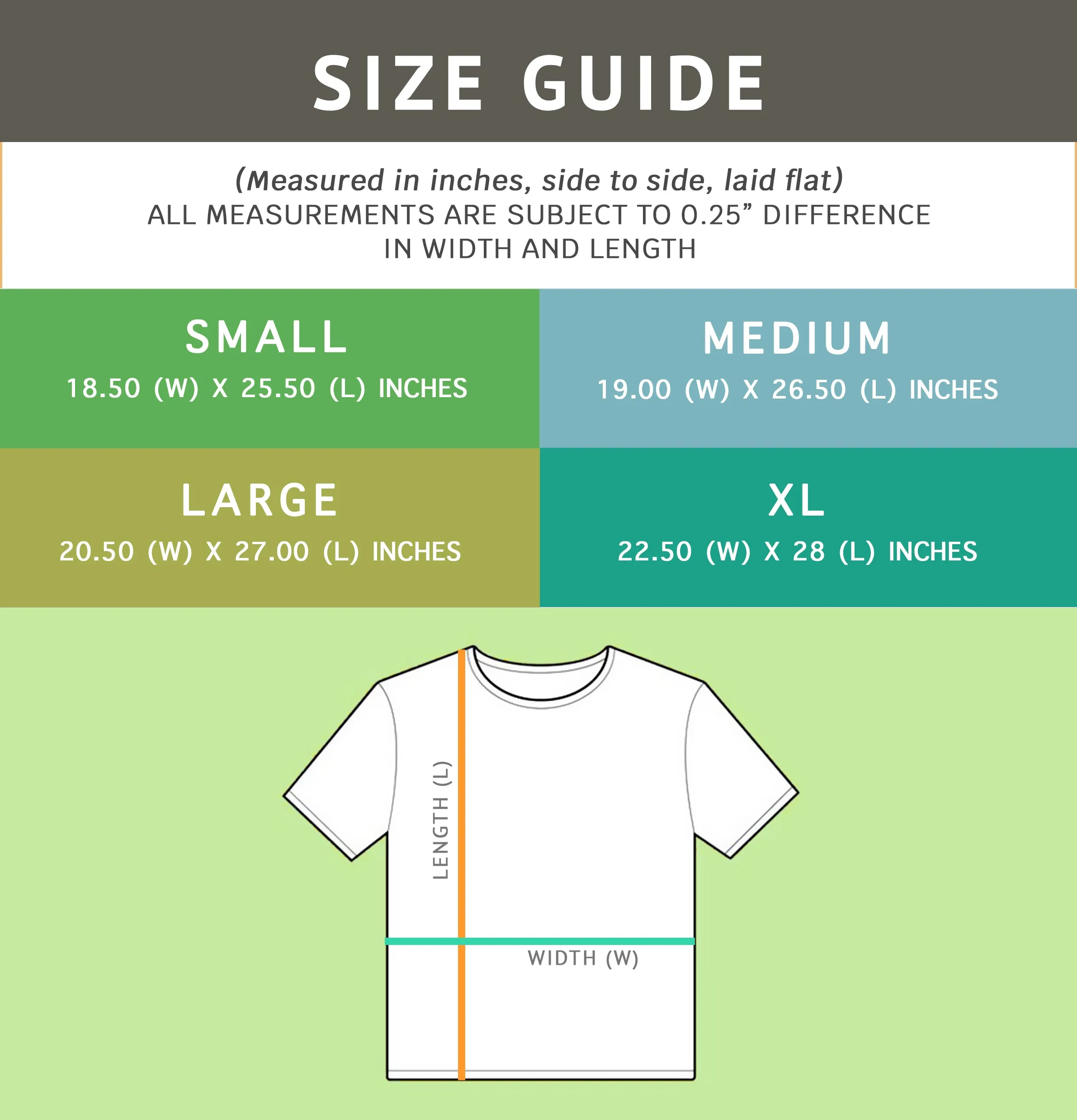 Bibsisita Premium T-Shirt - ABSTRACT JEEP