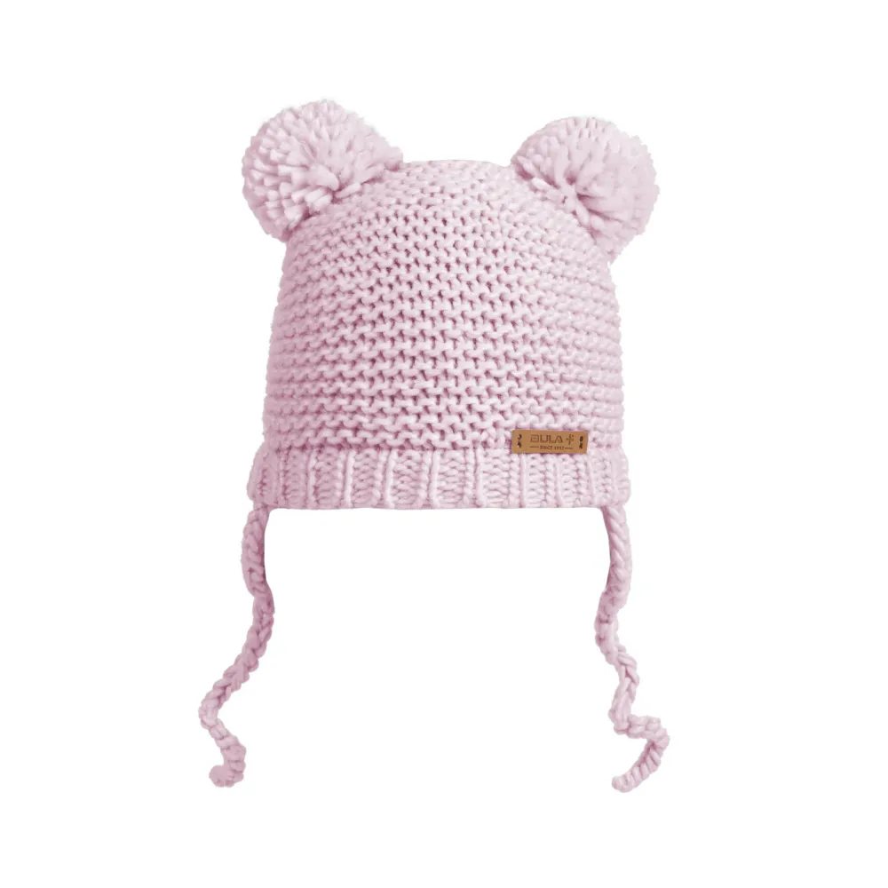 Bula Kids Chloe Beanie