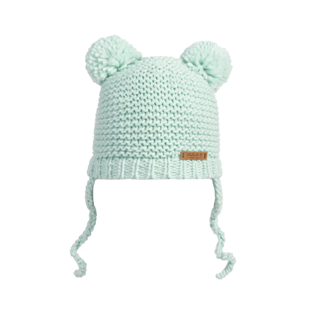 Bula Kids Chloe Beanie