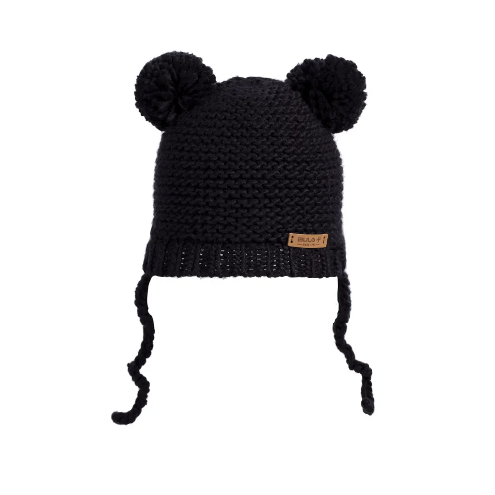 Bula Kids Chloe Beanie