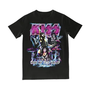 EOTR Kids T-Shirt (Youth)
