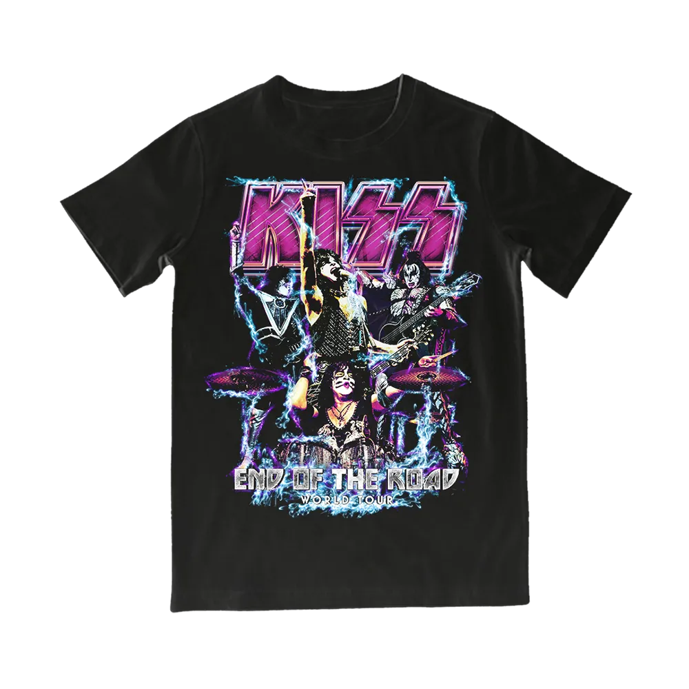 EOTR Kids T-Shirt (Youth)