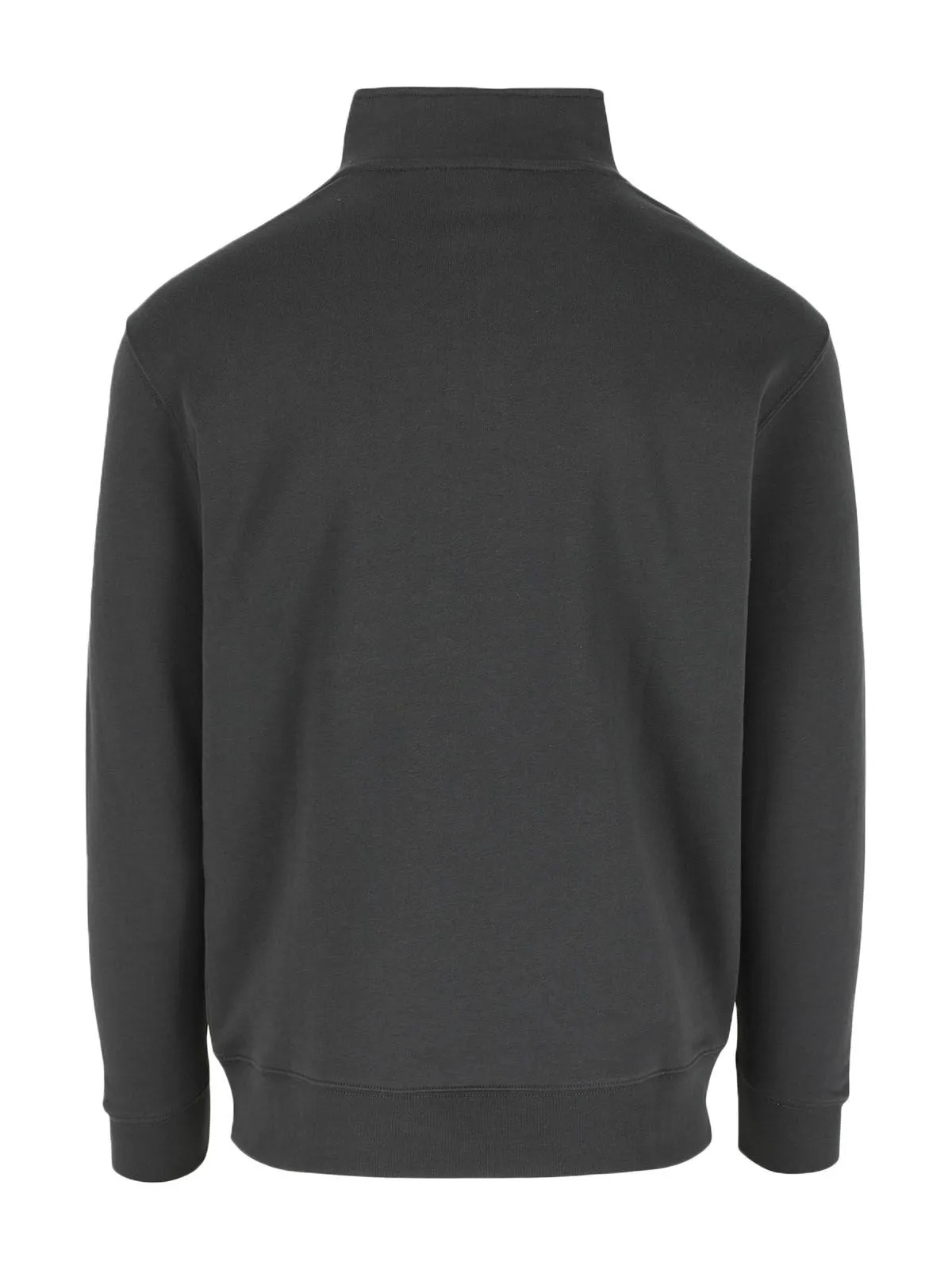 Herock&#x20;Work&#x20;Sweater&#x20;Vigor&#x20;-&#x20;Anthracite
