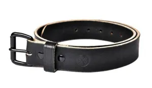 Sturdy Everyday Belt