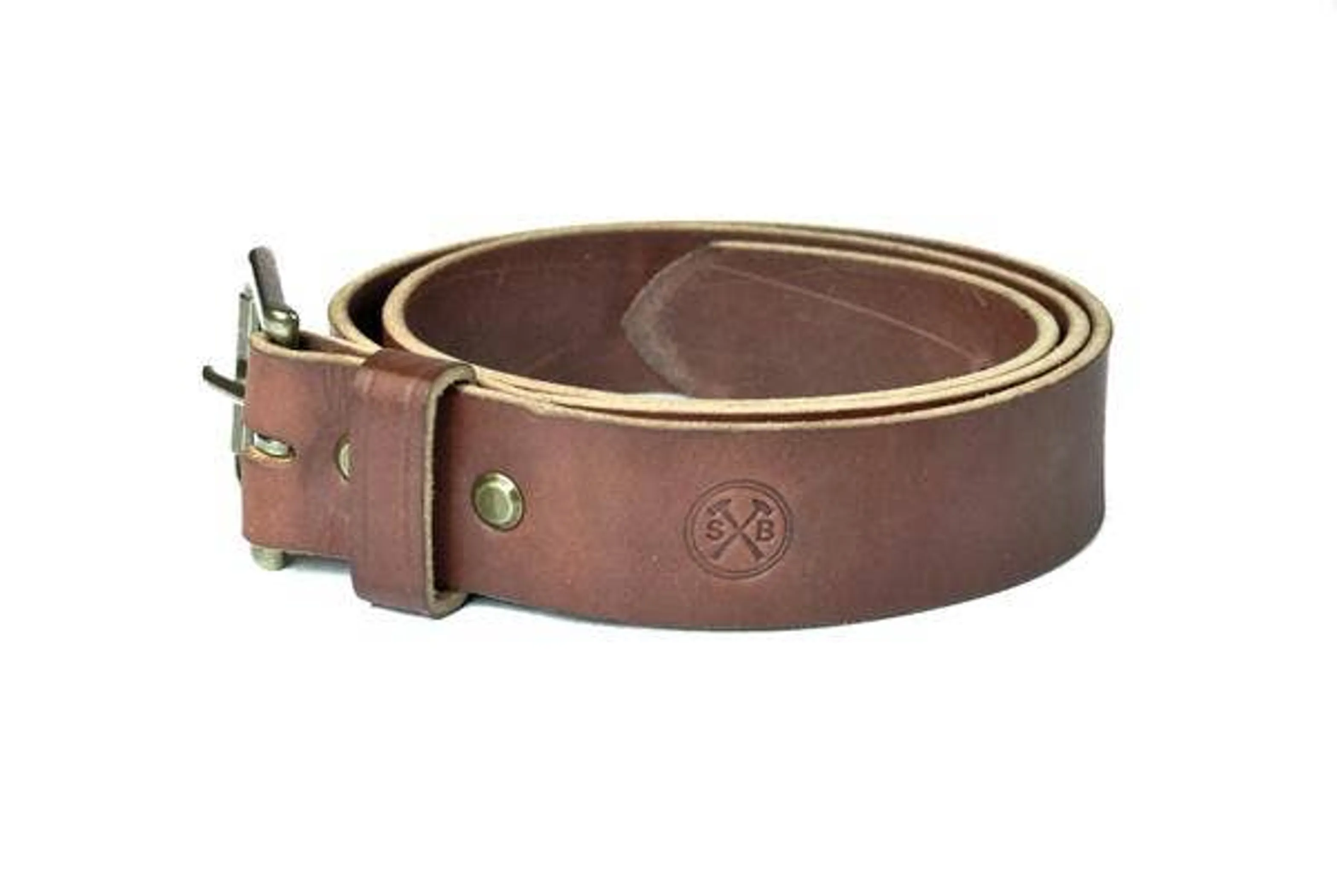 Sturdy Everyday Belt
