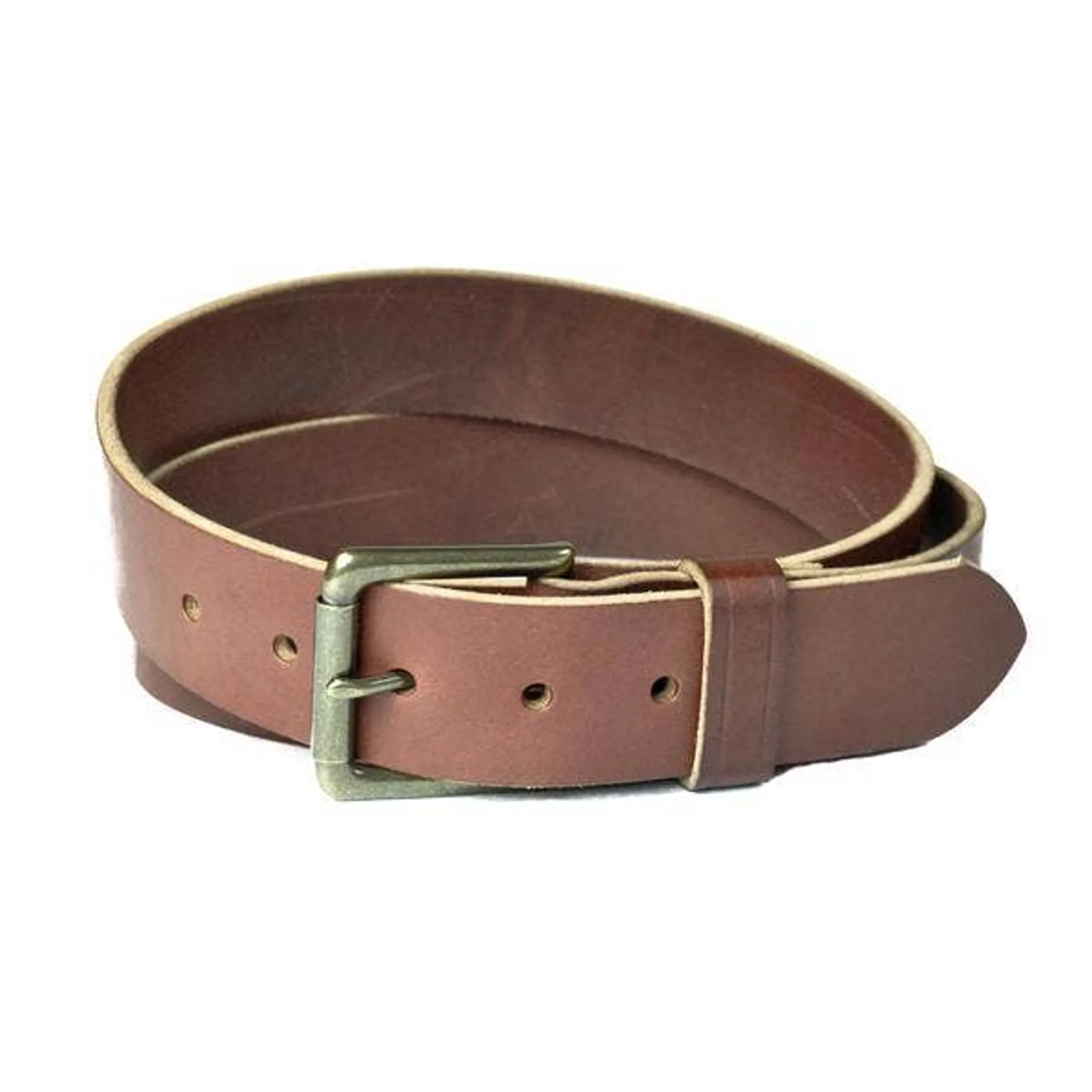 Sturdy Everyday Belt