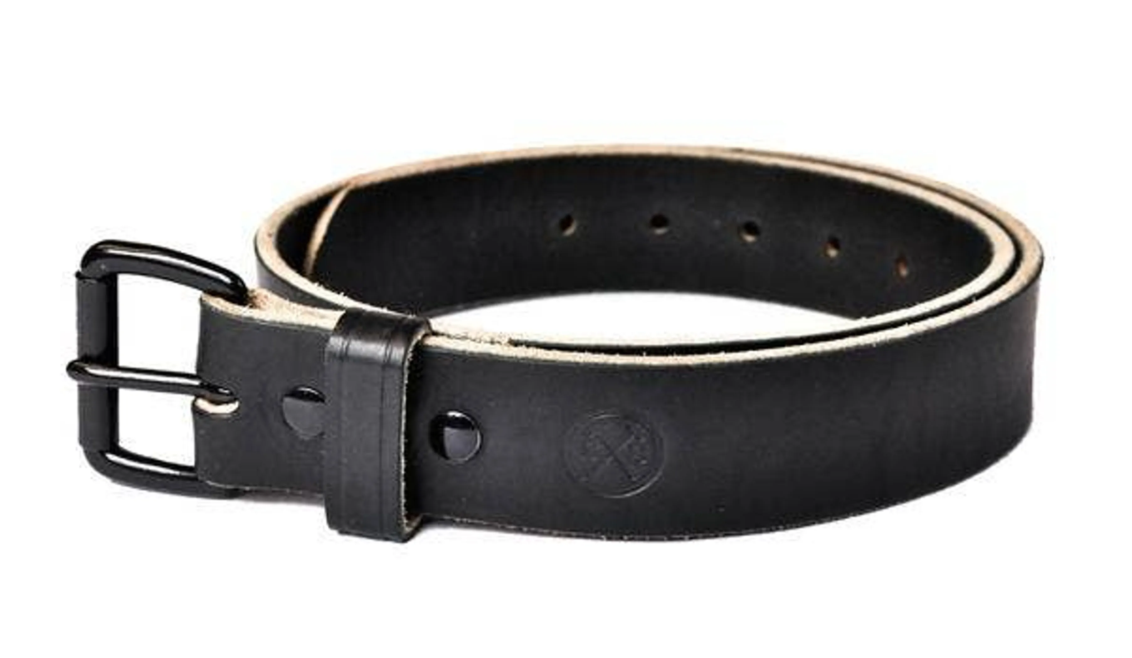 Sturdy Everyday Belt