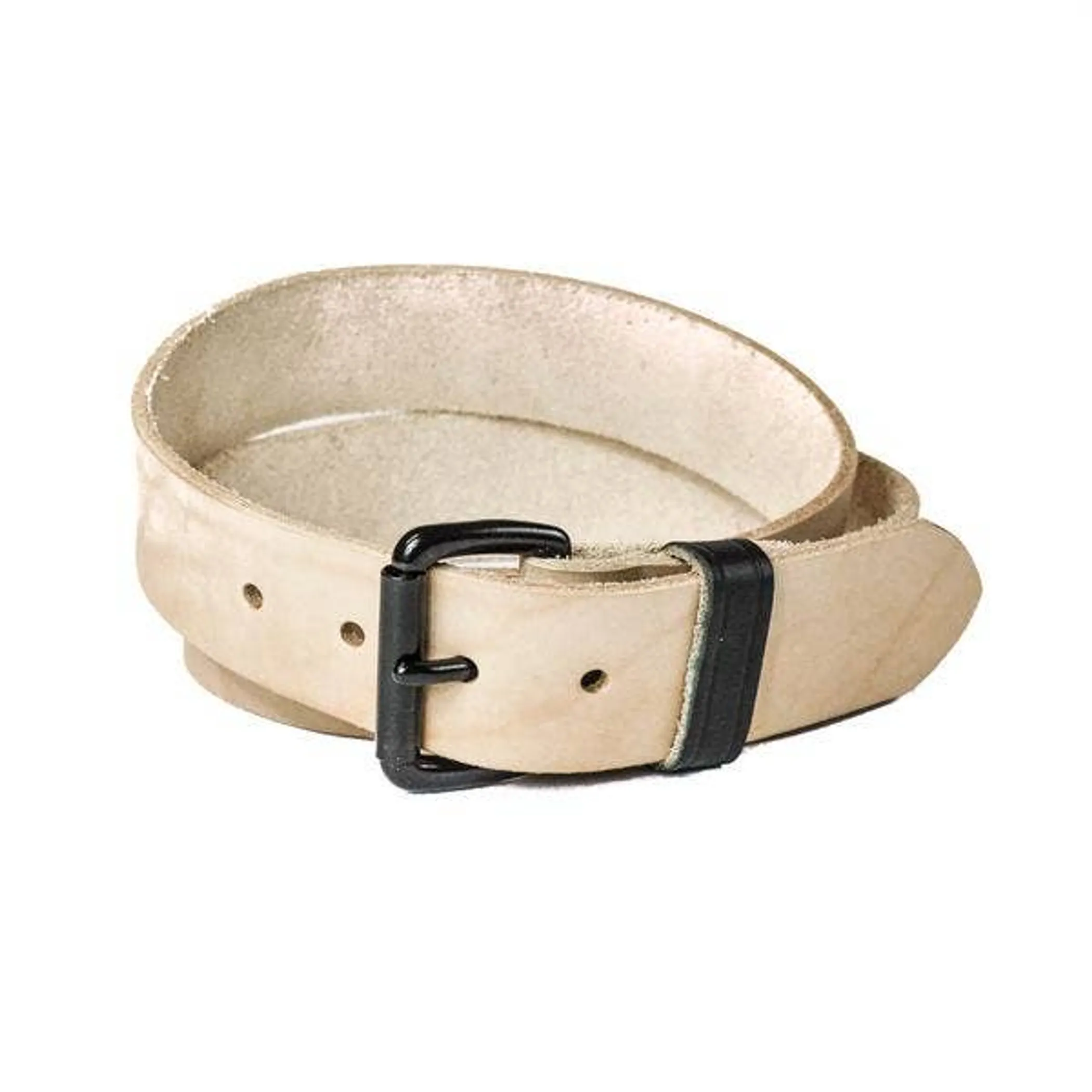 Sturdy Everyday Belt