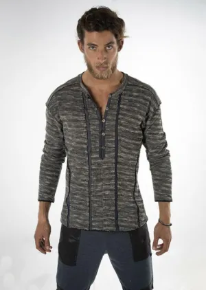 Thor Top