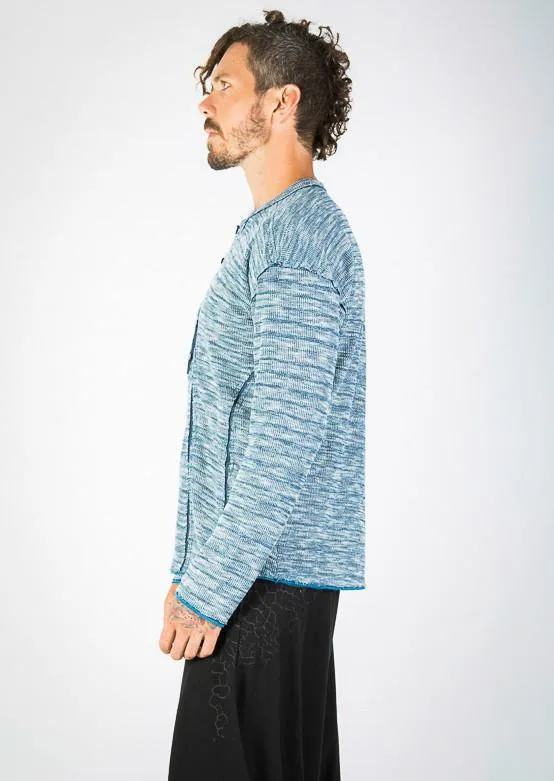Thor Top