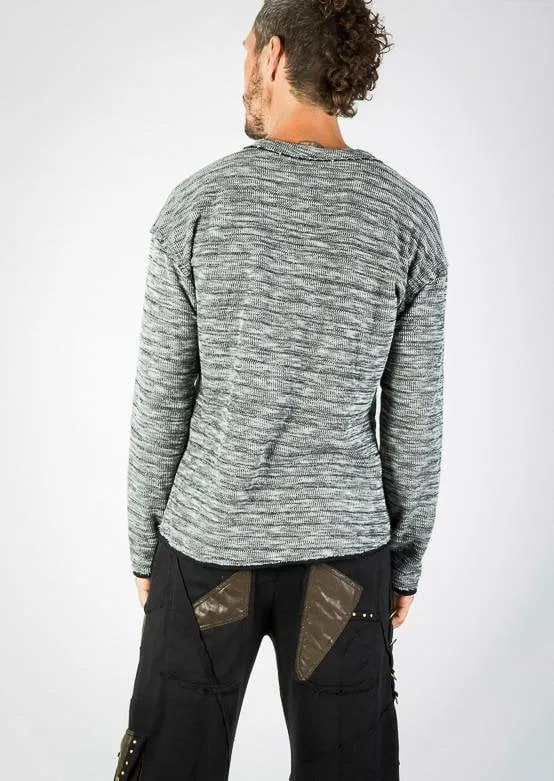 Thor Top