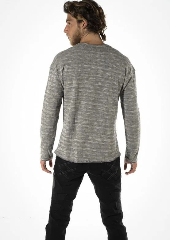 Thor Top
