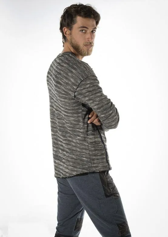 Thor Top