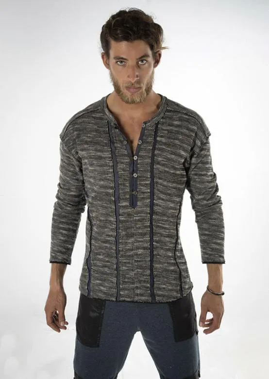 Thor Top