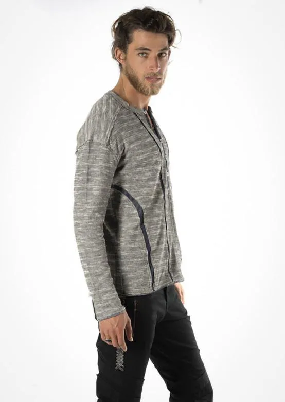 Thor Top