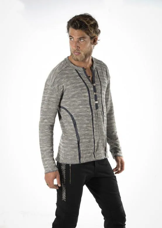 Thor Top