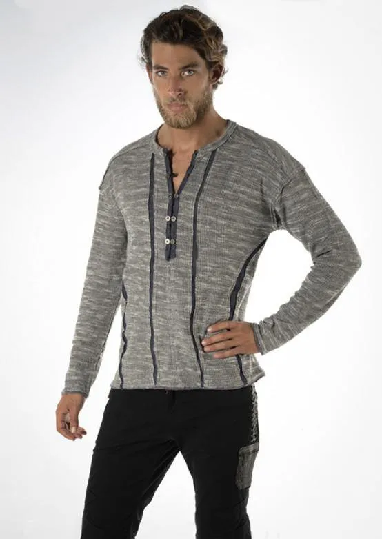 Thor Top