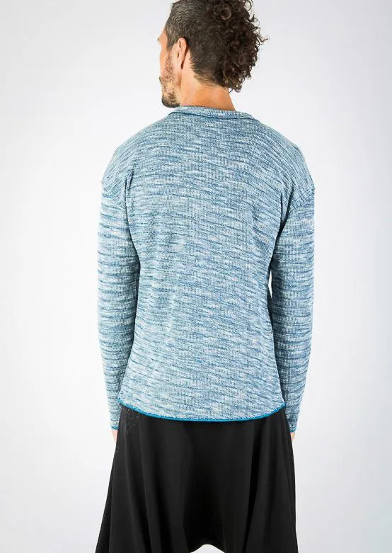 Thor Top